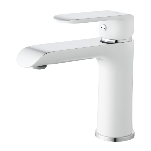 Смеситель для раковины IDDIS Calipso (CALSB00i01)